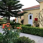 Apartment Boutique Hotel Ileas Village