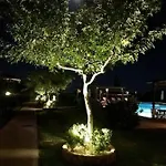 Boutique Hotel Ileas Village Apartment