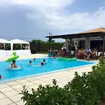 Boutique Hotel Ileas Village Apartment