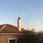 Boutique Hotel Ileas Village Apartment Arkoudi