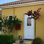 Apartment Boutique Hotel Ileas Village