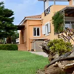 Apartment Boutique Hotel Ileas Village