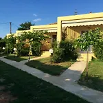 Boutique Hotel Ileas Village Arkoudi