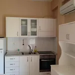 Boutique Hotel Ileas Village * Arkoudi