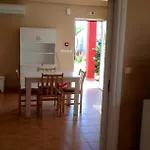 Boutique Hotel Ileas Village Apartment