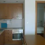 Boutique Hotel Ileas Village * Arkoudi