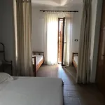 Apartment Boutique Hotel Ileas Village *