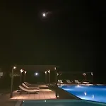 Boutique Hotel Ileas Village Apartment *