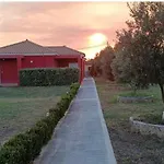 Boutique Hotel Ileas Village