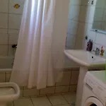 Apartment Boutique Hotel Ileas Village