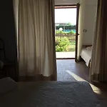 Boutique Hotel Ileas Village * Arkoudi