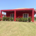 Boutique Hotel Ileas Village Apartment *