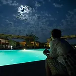 Boutique Hotel Ileas Village