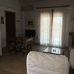 Boutique Ileas Village Arkoudi