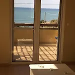 Apartment Boutique Hotel Ileas Village Arkoudi