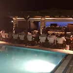 Boutique Hotel Ileas Village Apartment