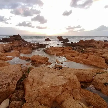 Boutique Ileas Village *