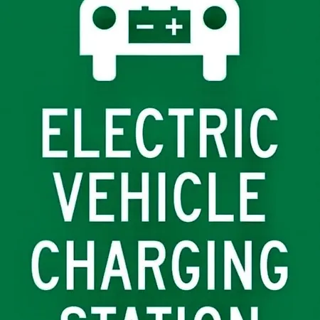 Boutique Ileas Village Διαμέρισμα