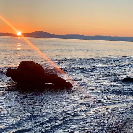 Boutique Ileas Village