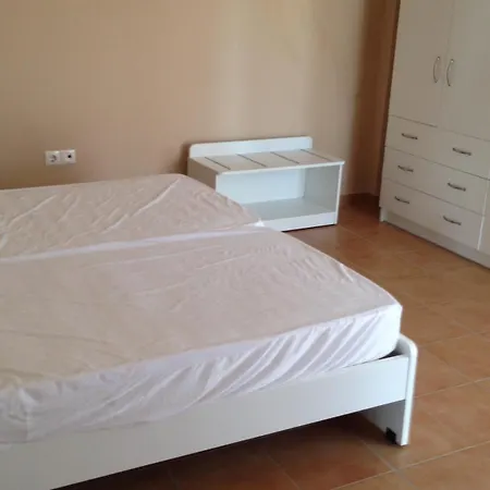 Appartamento Boutique Ileas Village Arkoudi