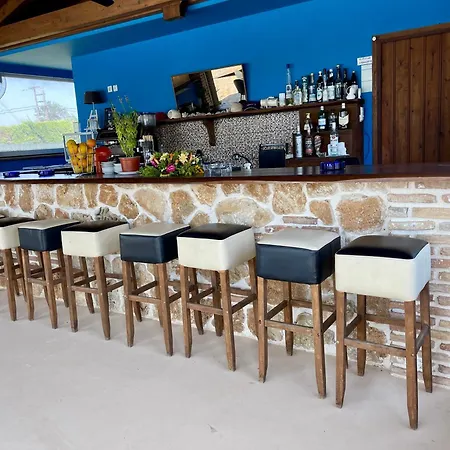 Lejlighed Boutique Ileas Village
