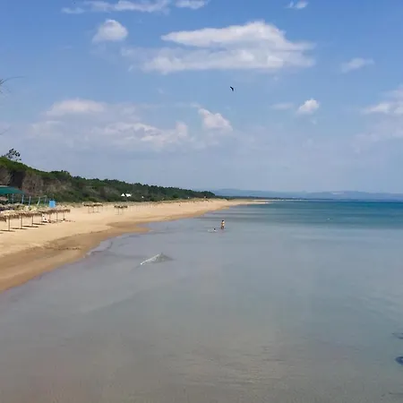 Boutique Ileas Village