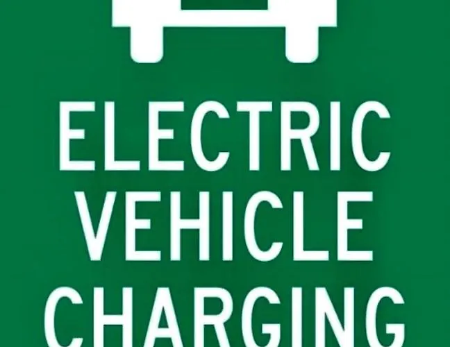 Boutique Ileas Village Apartman