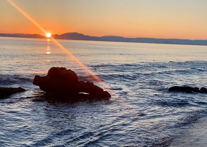 Boutique Ileas Village