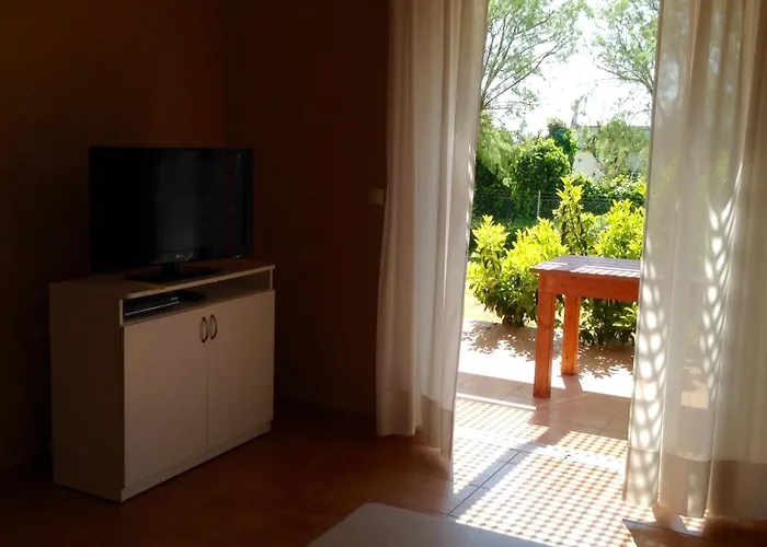 Boutique Ileas Village *